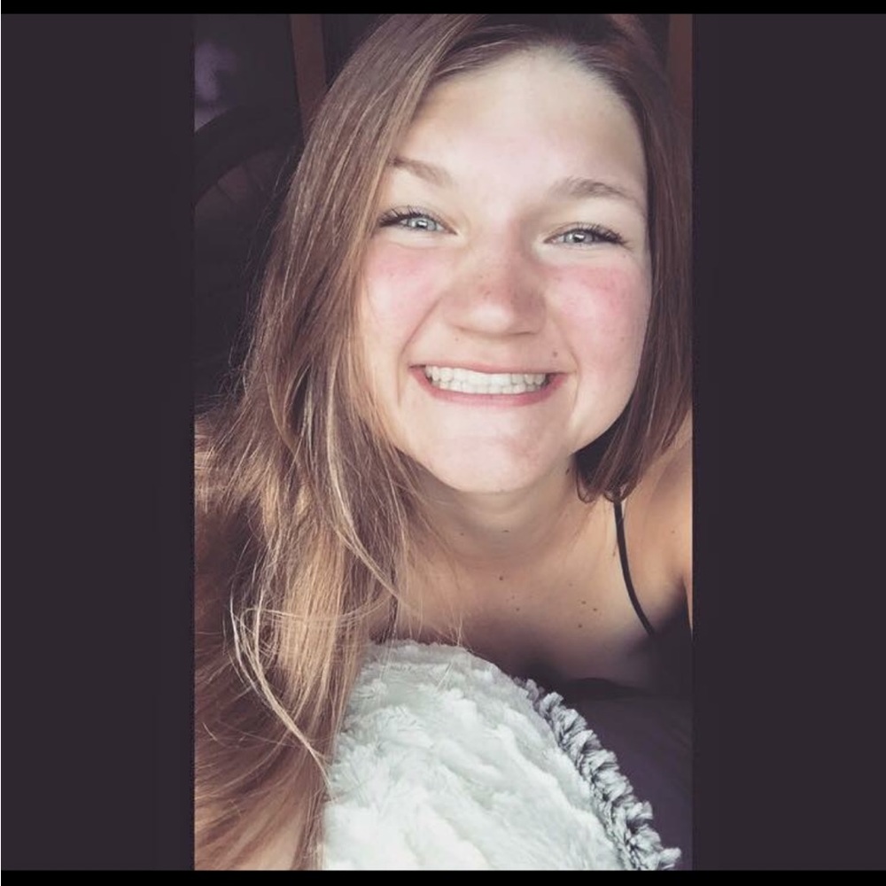 hey there!